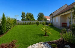 5, rue des Écoles, Dijon, Bourgogne-Franche-Comté 21000
