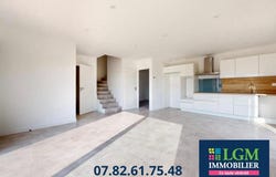 Canet, Languedoc-Roussillon 34800