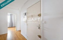 Vandoeuvre-Les-Nancy, Lorraine 54500