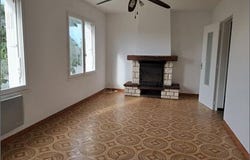 Angles, Pays de la Loire 85750