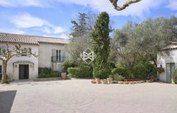 Mougins, Provence-Alpes-Côte d'Azur 06250