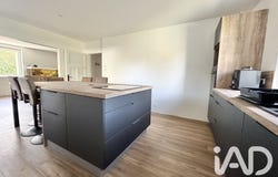 Anzeling, Lorraine 57320