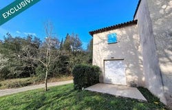 Cajarc, Midi-Pyrénées 46160