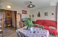 Thonon-les-Bains, Rhône-Alpes 74200
