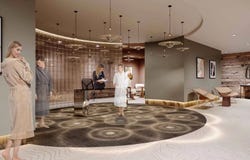 Courchevel, Auvergne-Rhône-Alpes 73120