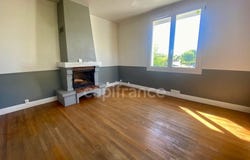 Vouneuil-sous-Biard, Poitou-Charentes 86580