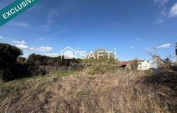 Saint-Jure, Lorraine 57420