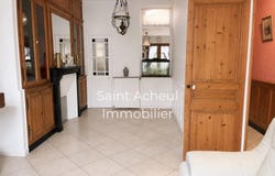Amiens, Somme 80090
