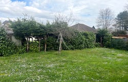 STELLA, Hauts-de-France 62780