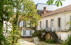 Rochefort, Poitou-Charentes 17300
