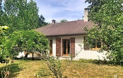Serre-Nerpol, Isère 38470
