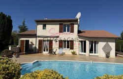 Branne, Aquitaine 33420