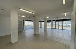 Alès, Gard 30100