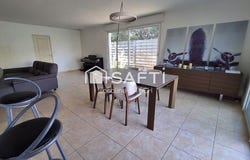 Colombiers, Languedoc-Roussillon 34440