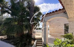Saint-Bres, Languedoc-Roussillon 34670