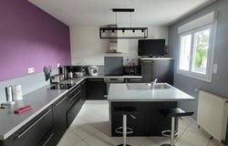 Plumelin, Bretagne 56500