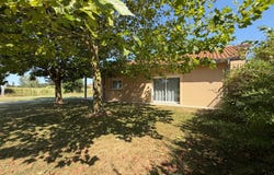 La Côte-Saint-André, Isère 38260