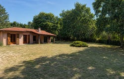 Labrit, Aquitaine 40420