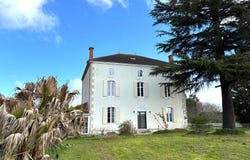 Bias, Aquitaine 47300