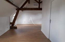 TRIE CHATEAU, Hauts-de-France 60590