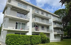 CHALLANS, Pays de la Loire 85300