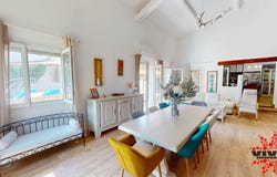 Servian, Languedoc-Roussillon 34290