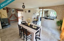 Rives De l'Yon, Bourgogne 85310