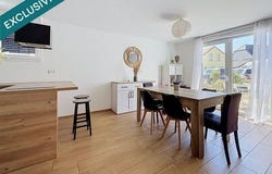 Niederentzen, Alsace 68127