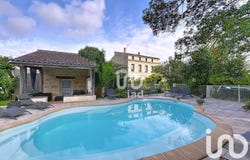 Pauillac, Aquitaine 33250