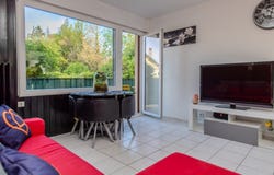 Thonon-les-Bains, Rhône-Alpes 74200