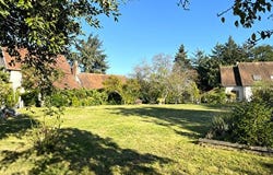 CELLETTES, Centre-Val de Loire 41120