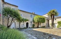 La Rochelle, Poitou-Charentes 17000
