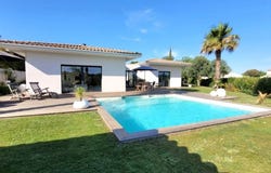 Saint-Jean-de-Védas, Languedoc-Roussillon 34430