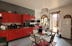 Cahors, Lot 46000