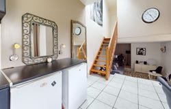 ORLEANS, Centre-Val de Loire 45000