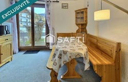 Bernex, Rhône-Alpes 74500