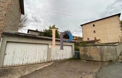 Cours-la-Ville, Rhône 69470