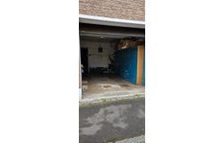 Roubaix, Nord-Pas-de-Calais 59100