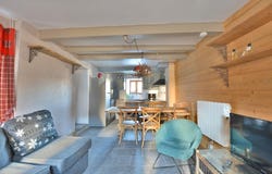 Courchevel, Auvergne-Rhône-Alpes 73120