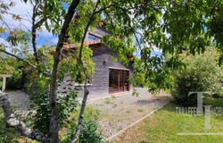Saint-Yrieix-la-Perche, Limousin 87500