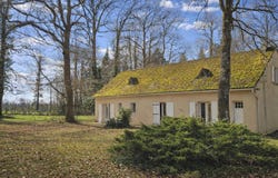 Augignac, Aquitaine 24300