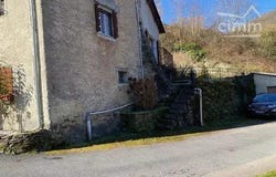 Lacaze, Midi-Pyrénées 81330