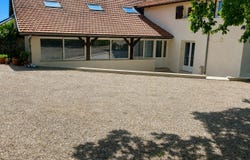 Moustier, Aquitaine 47800