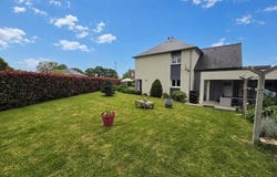Parce, Bretagne 35210