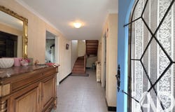 Pabu, Brittany 22200