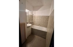 Beaucaire, Gard 30300