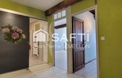 Clairac, Aquitaine 47320