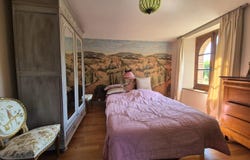 Nuillé-sur-Vicoin, Mayenne 53970