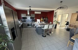 Boé, Aquitaine 47550