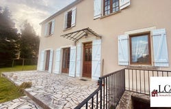 Prémery, Burgundy 58700